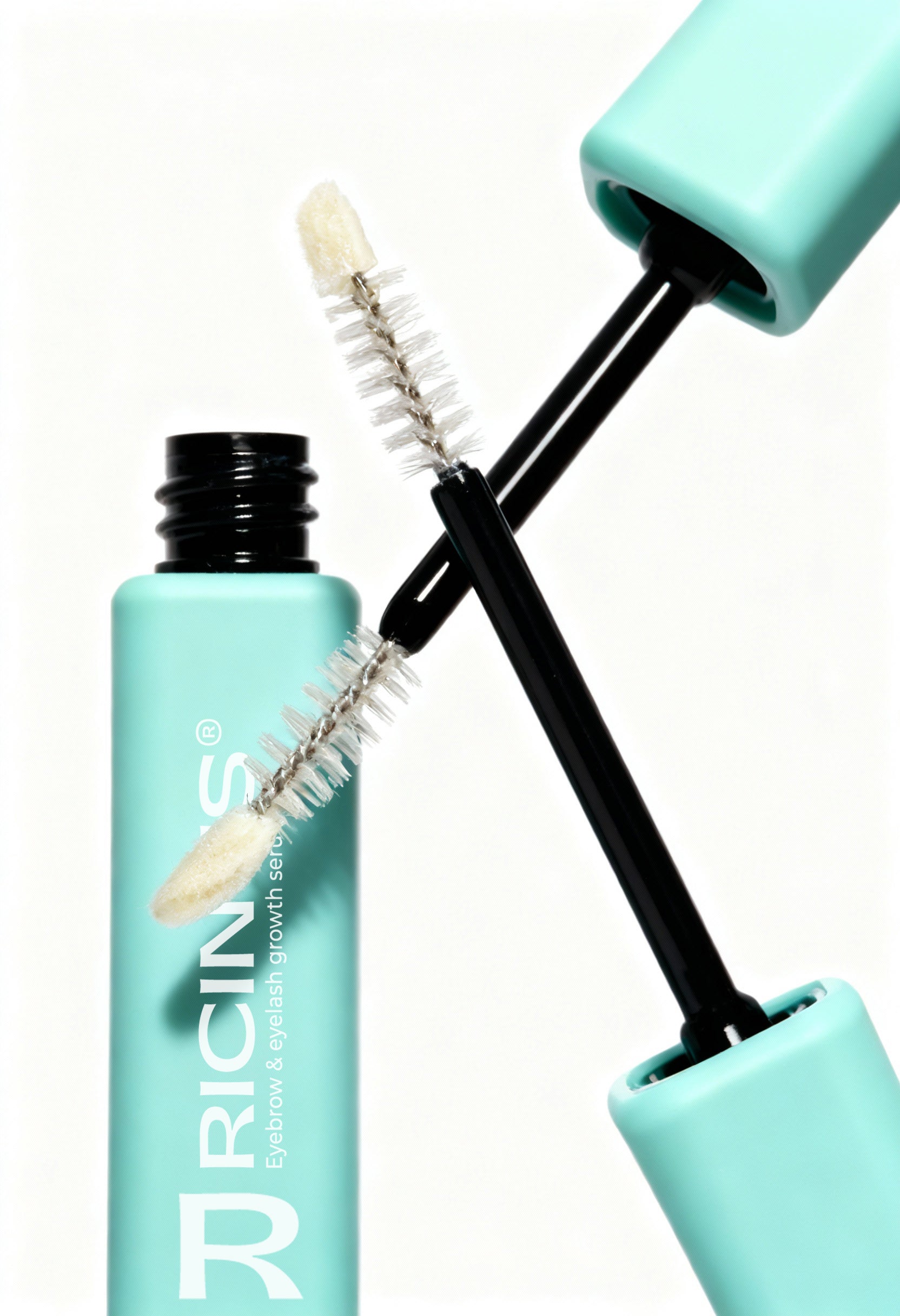 Ser pentru indesirea genelor si a sprancenelor