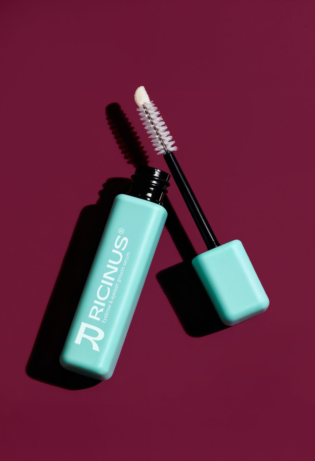 Ser pentru indesirea genelor si a sprancenelor