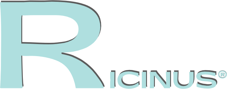 ricinus.ro